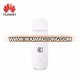 Huawei E3531i-2 HiLink 3G USB Stick